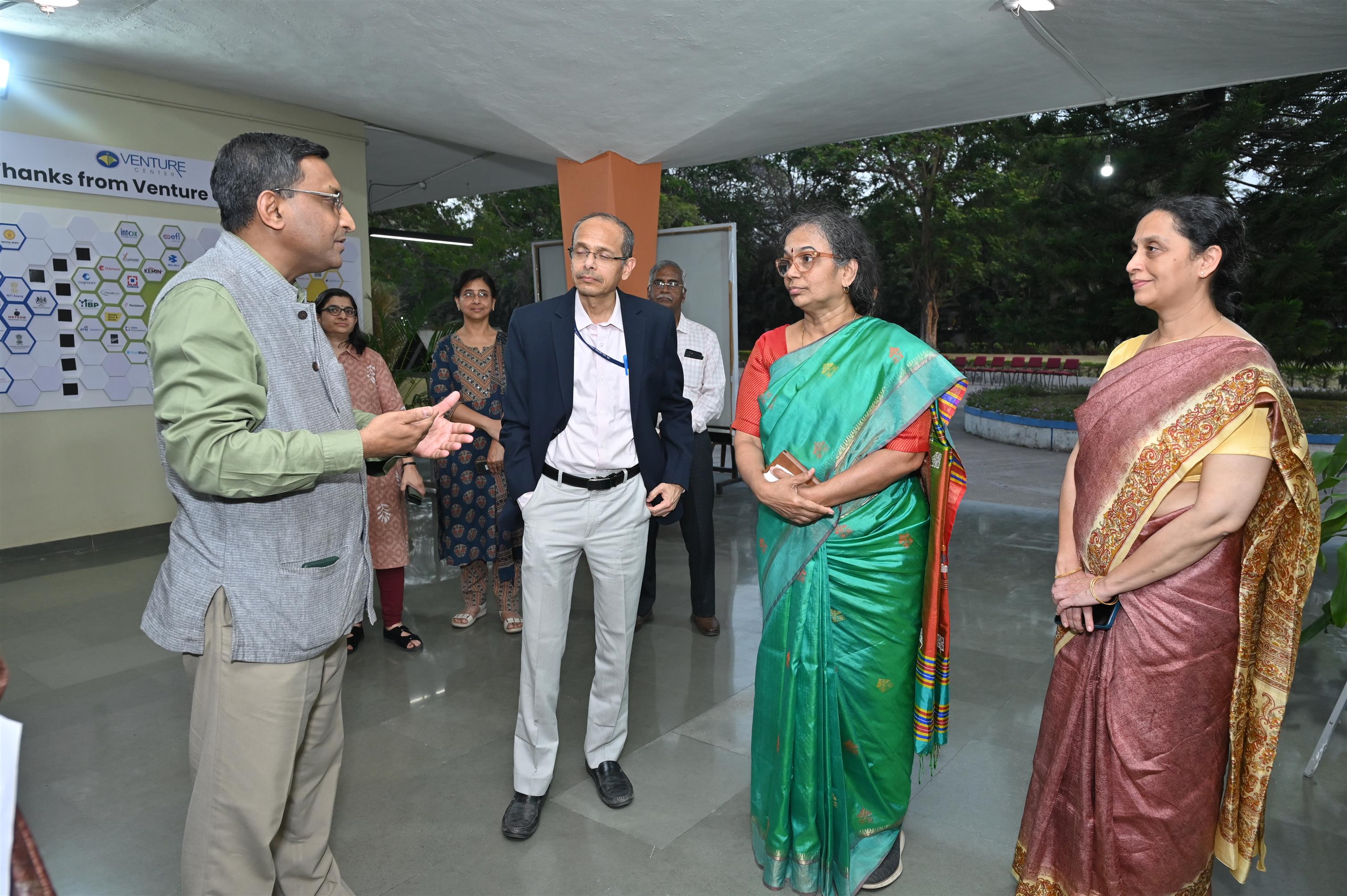 718C78E4-D428-436E-9A6F-AB77F7D18E8F_DSC_2153